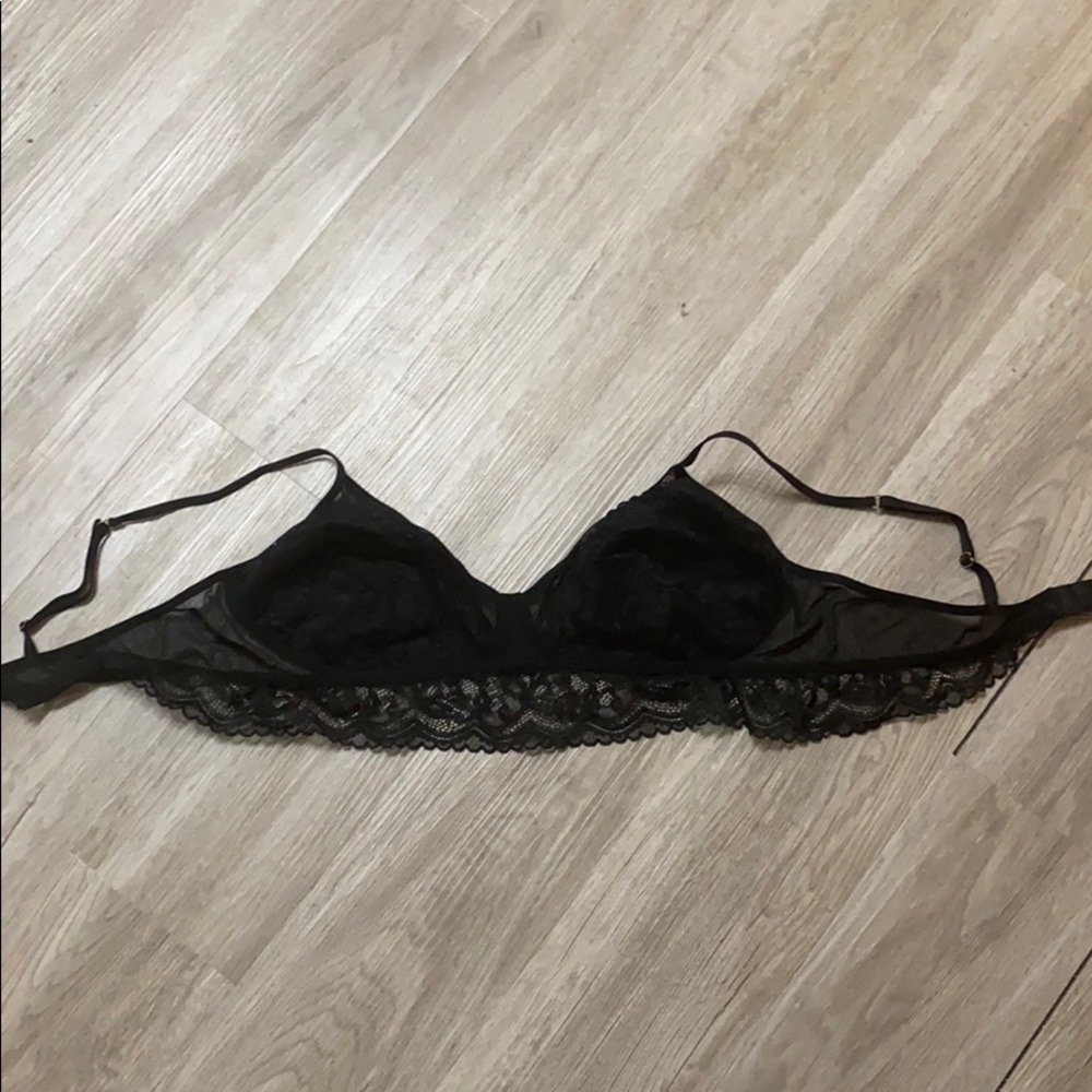 Bralette